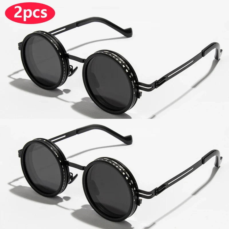 Gojo glass - Image 12