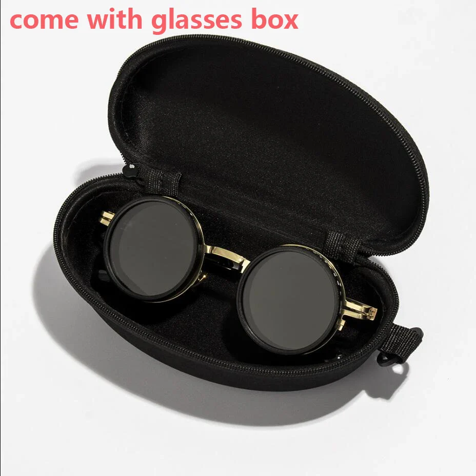 Gojo glass - Image 13