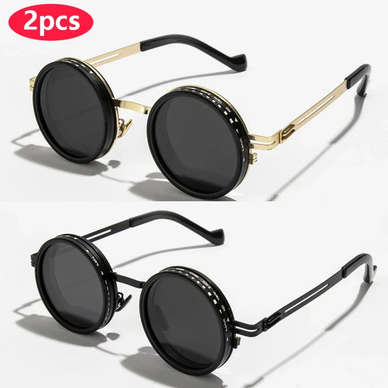 Gojo glass - Image 3