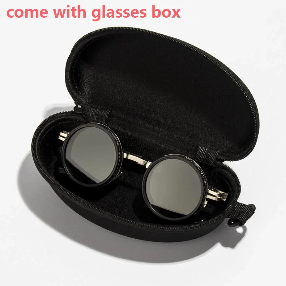 Gojo glass - Image 4