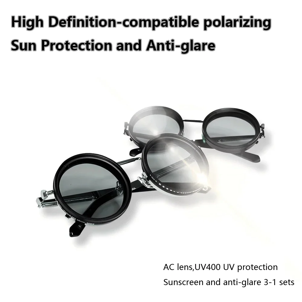 Gojo glass - Image 6