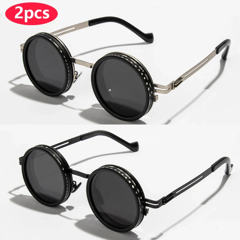 Gojo glass - Image 8