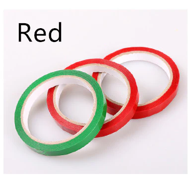 Portable Bag Sealer Sealing Device Food Saver Tie Machine - Image 11