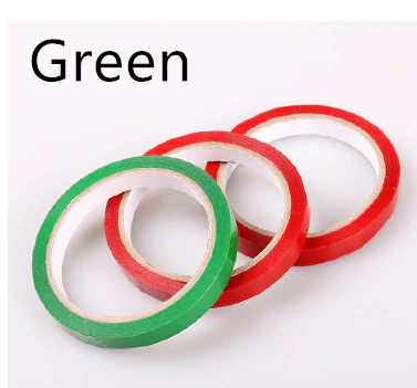 Portable Bag Sealer Sealing Device Food Saver Tie Machine - Image 8