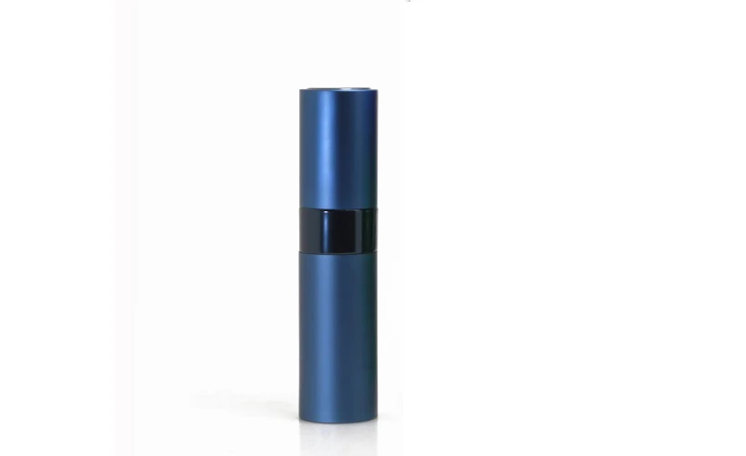 Refillable Travel Perfume Atomizer 8ml - Image 13