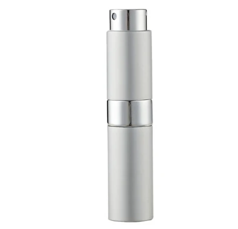 Refillable Travel Perfume Atomizer 8ml - Image 17