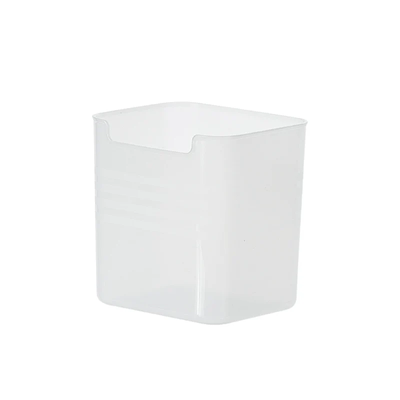 Refrigerator Storage Box Food Food Vegetable Fruit Classification - Image 8