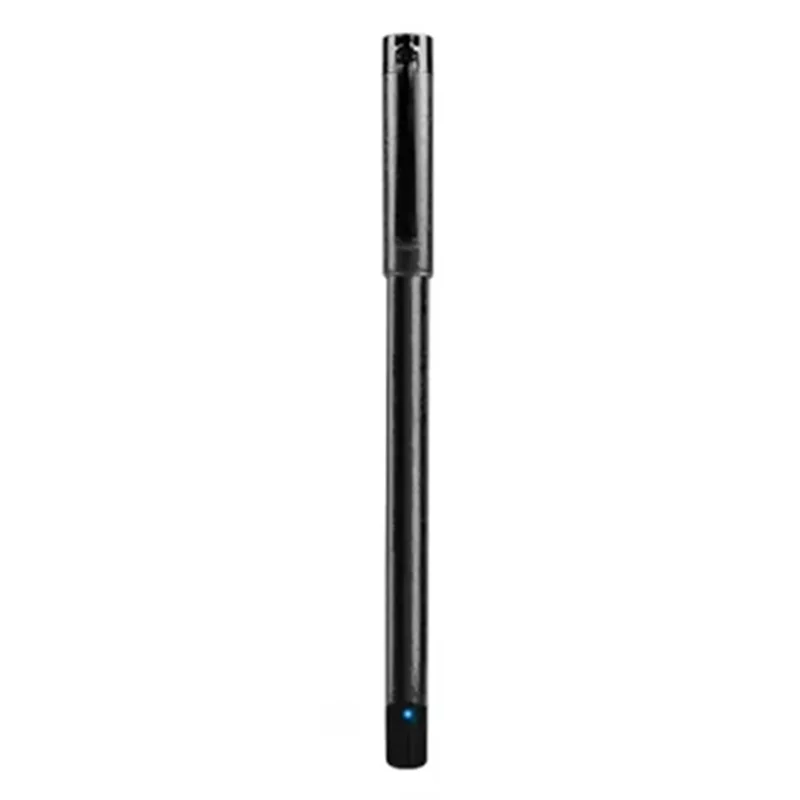 Smart Cloud Notebook – Digital Writing Pad with Sync Pen - Image 3