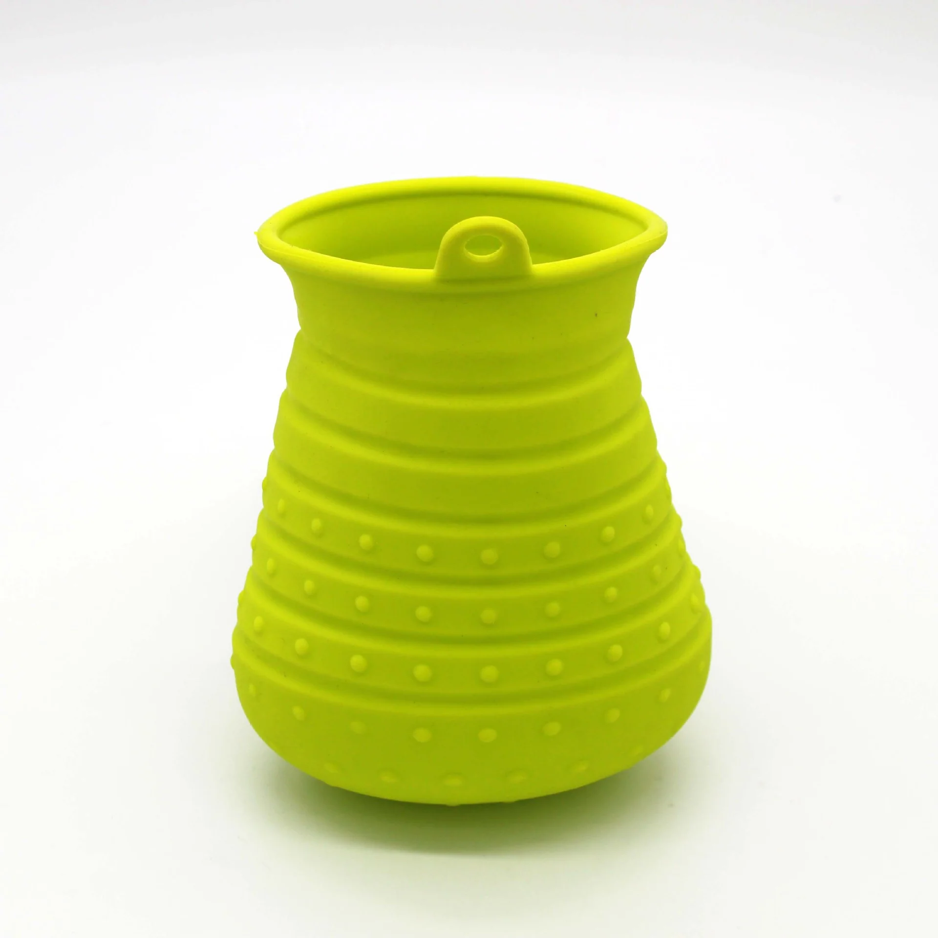 Shiba Inu paw cleaner - Image 7