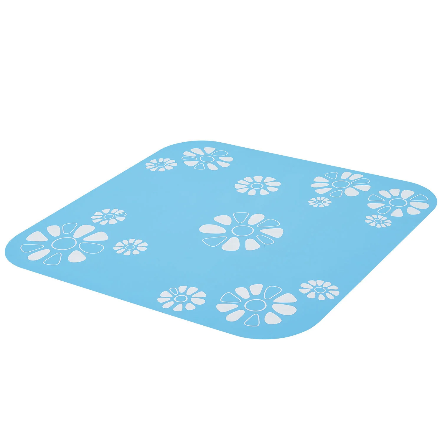 Waterproof Silicone Mat – Heat-Resistant Non-Slip Pad - Image 7