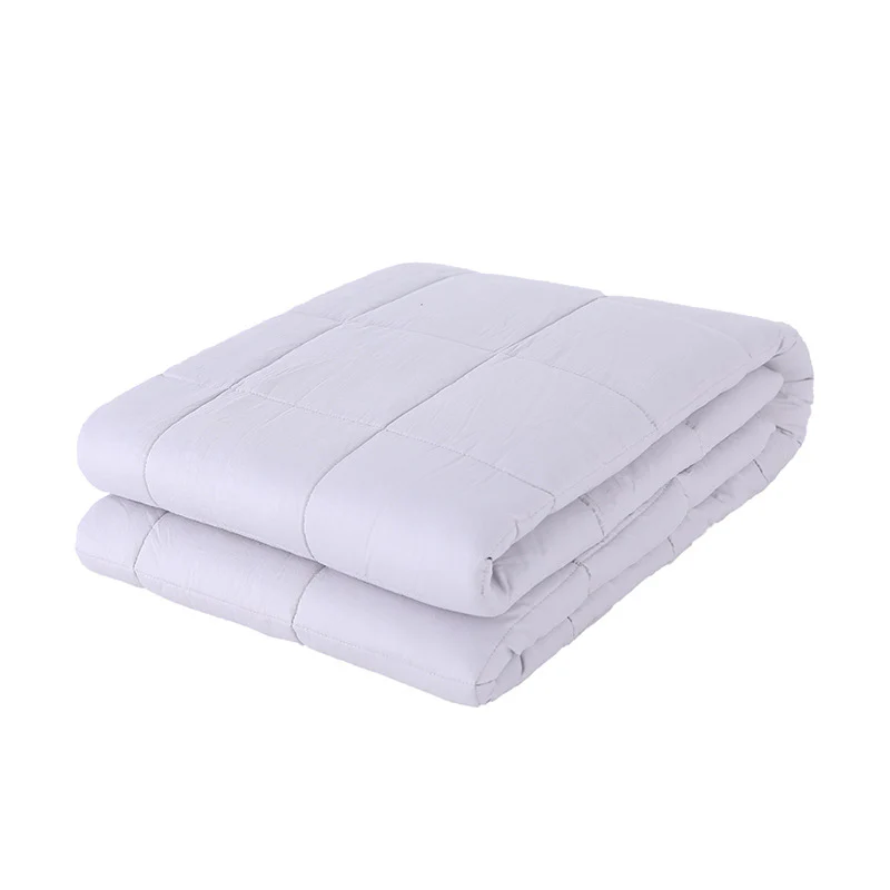 weighted blanket - Image 5