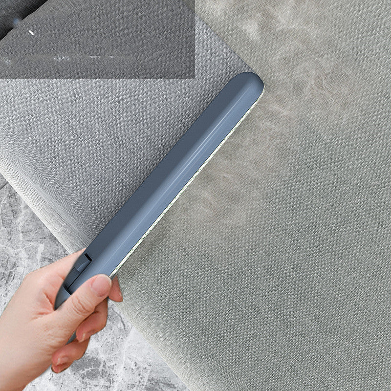 Wet And Dry Glass Window Cleaner - Image 3