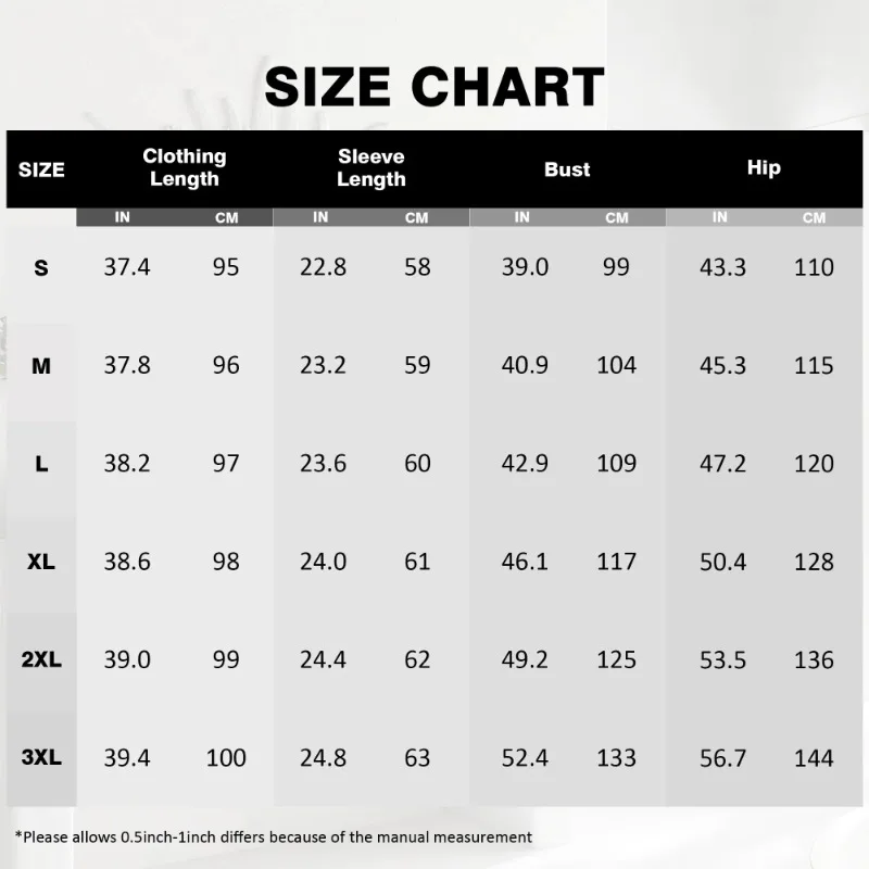 Women's printed loose long sleeved summer plus size dress Cross border Summer New Fashion - Image 2